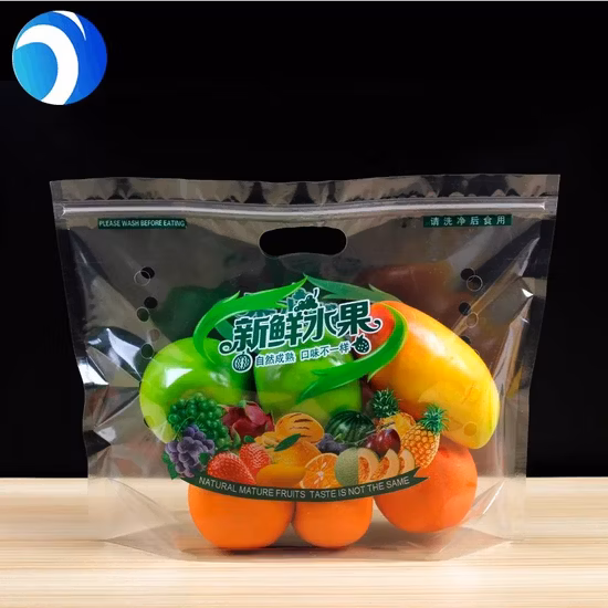 LDPE Clear Transparent Tight Zipper Bag /Ziplock Bag Zip Lock Bag /Plastic Fresh Bag/Packaging Bag/Food Bag Price/Reclosable Bag