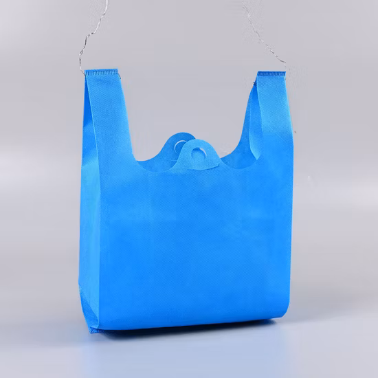 Promotional Tote Bag, Shopping Bag, Non-Woven Bag, Biodegradable Bag, Souvenir Bags, Drawstring Bag, Recycle Bag, Reusable Bag, Grocery Bag, Gift Bag,School Bag