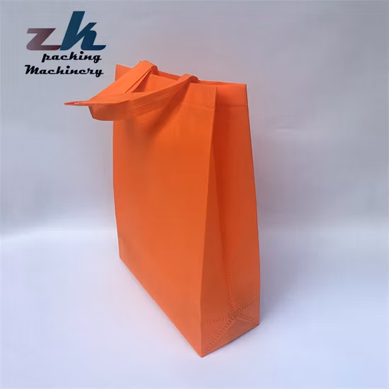 Promotional Tote Bag, Shopping Bag, Non-Woven Bag, Biodegradable Bag, Souvenir Bags, Drawstring Bag, Recycle Bag, Reusable Bag, Grocery Bag, Gift Bag,School Bag