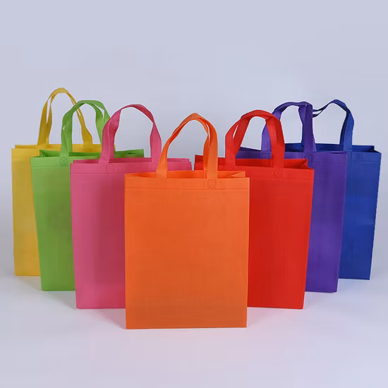 Promotional Tote Bag, Shopping Bag, Non-Woven Bag, Biodegradable Bag, Souvenir Bags, Drawstring Bag, Recycle Bag, Reusable Bag, Grocery Bag, Gift Bag,School Bag