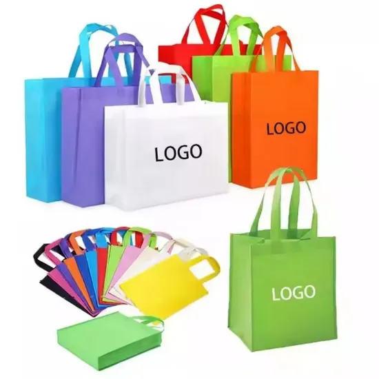 Promotional Tote Bag, Shopping Bag, Non-Woven Bag, Biodegradable Bag, Souvenir Bags, Drawstring Bag, Recycle Bag, Reusable Bag, Grocery Bag, Gift Bag,School Bag