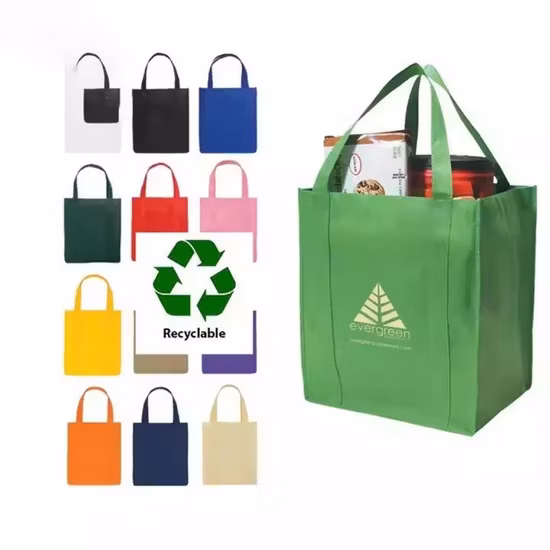 Promotional Tote Bag, Shopping Bag, Non-Woven Bag, Biodegradable Bag, Souvenir Bags, Drawstring Bag, Recycle Bag, Reusable Bag, Grocery Bag, Gift Bag,School Bag