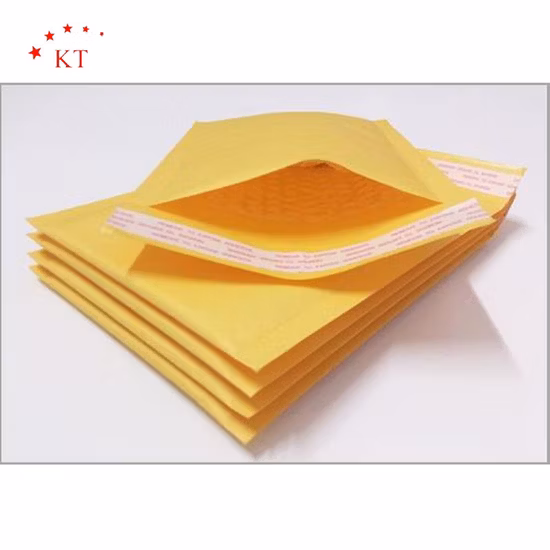 Prezzo di magazzino multicolore, logo stampato, confezione imbottita glamour, buste imbottite in poliestere personalizzate nere opache