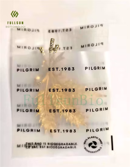 Coperta per aereo completamente biodegradabile, borsa per cuffie, abbigliamento, copripiumino, borsa per la raccolta della coperta per compagnia aerea
