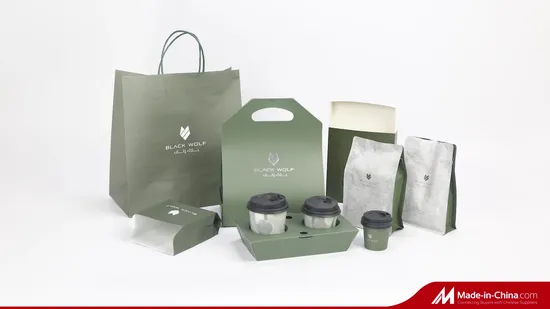Borsa per imballaggio alimentare in plastica con chiusura lampo personalizzata del produttore cinese con cerniera richiudibile