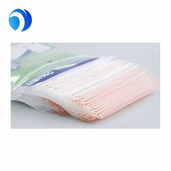 Borsa con cerniera trasparente trasparente in LDPE/Sacchetto con cerniera con chiusura a zip, Borsa per conservazione in plastica per alimenti/Sacchetto per imballaggio/Prezzo del sacchetto per alimenti/Sacchetto richiudibile