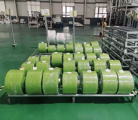 Produttore di magliette/imballaggi/mano/spesa/rotolo/immondizia/posta/busta/rifiuti di animali domestici/panno/supermercato/sacchetti di plastica per rifiuti biodegradabili e compostabili personalizzati