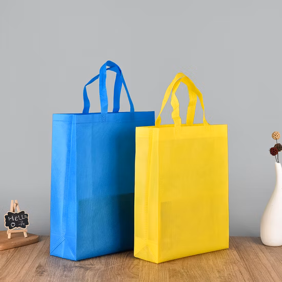 Borsa per la spesa promozionale, borsa per la spesa, borsa in tessuto non tessuto, borsa biodegradabile, busta per souvenir, borsa con cordoncino, borsa per il riciclaggio, borsa riutilizzabile, borsa della spesa, borsa regalo, borsa per la scuola